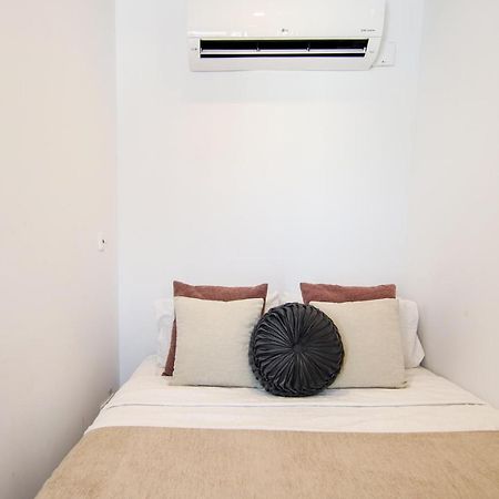 דירות Paphos Phaedrus Living - Seaside Luxury Flat Harbour 108 מראה חיצוני תמונה